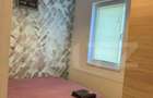 Casă cu 2 camere cu Teren 200 Mp în Central - 9