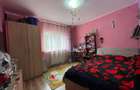 Apartament cu 3 camere decomandat, mobilat în Canta - 7