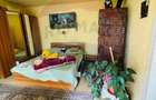 Casă cu 3 camere cu Teren 1816 Mp în Câmpulung la Tisa - 7