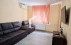 Apartament cu 2 camere, decomandat, zona Republicii - 4