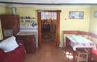 Vand casa in comuna Altana jud.Sibiu - 2