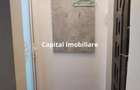 Apartament cu 3 camere semidecomandat în Obor - 7