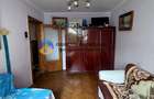 Apartament cu 3 camere decomandat în Dărmănești - 10