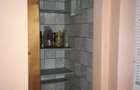 Apartamenr 3 camere Suceava - 8