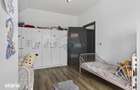 Casa la cheie cu teren 544 mp de vanzare in zona 6 Vanatori,Arad - 3