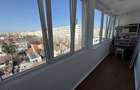 2 Camere Iancului - Matei Voievod - Vatra Luminoasa - Recent renovat! - 8