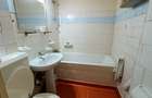 Apartament cu 2 camere semidecomandat în Crângași - 6