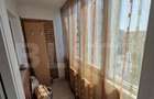 Apartament cu 2 camere decomandat în Deva - 11