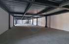 Spațiu comercial, de 3,872 mp, în Militari - 5