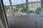 Apartament Zona Visoi 2camere La Cheie! - 5