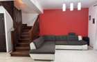 Casa cu 4 camere | Complex reziden?ial | Mobilata ?i utilata - 12