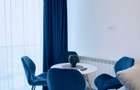 Apartament Mamaia Nord Meraki Resort&Spa. Cu vedere la mare/piscina. - 2