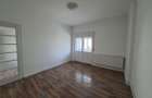 Apartament nemobilat 3 camere Dorobanti M261 - 14