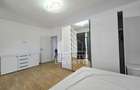 Apartament cu 3 camere decomandat în Giroc - 6