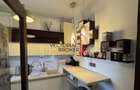Apartament cu 3 camere decomandat în Decebal - 8