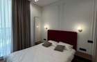 Apartament in chirie - 7