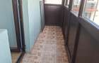 Inchiriez apartament 2 camere - 2