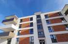 Vanzare apartament 2 camere bloc nou Iris la o distanta de aproximativ 4 km Auch - 4