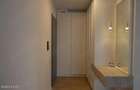 Nordmark Residence - Cartier Negru Voda, Apartament 3 camere - Parcare - 20