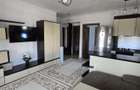 Apartament cu 3 camere decomandat în Inel II - 3