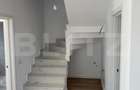Duplex de vanzare, cu 4 camere, 100 mp+250 mp teren, zona Ip - 8