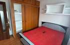 Apartament cu 2 camere decomandat în Central - 1