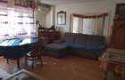 Apartament cu 4 camere decomandat în Iancului - 2