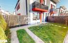 Casa de tip cvadruplex, 4 camere, 79mp utili, curte 70mp, 2 parcari - 19
