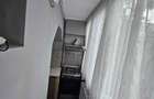 Inchiriez apartament cu 2 camere in Micro 17 langa Piata si Posta pe Bulevardul Independentei - 7