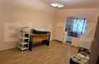Apartament cu 2 camere semidecomandat în Micro 15 - 5