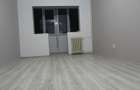Apartament 3 camere, etaj 2 Micalaca, 62 mp, renovat 2026 - 18