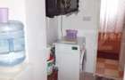 Apartament 3 camere, 86 mp, zona-Micro 16 - 10
