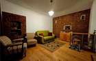 Apartament cu 2 camere semidecomandat în Centrul Civic - 17