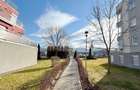 Apartament cu 3 camere decomandat în Avantgarden - 6
