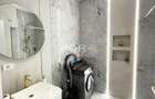 Apartament modern 2 camere de inchiriat in Sanmartin - 7