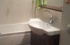 Apartament 2 camere, et.3/4 decomandat - 2