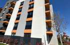 Apartament Premium Intre Lacuri Residence - 4