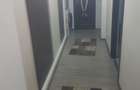 Apartament de inchiriat - 6