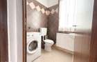 Apartament 2 Camere, Intrare Nojorid, 2 Locuri Parcare & Depozitare - 6