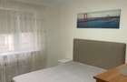 De inchiriat Apartament 2 camere, central, in Cernavoda - 3