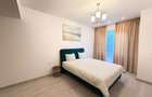 Apartament 3 camere 2 bai - 8