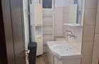 Garsonieră decomandată în Someșeni - 2