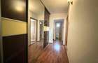 Apartament cu 3 camere semidecomandat în Olimpia-Stadion - 8