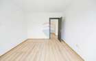 Apartament cu 2 camere decomandat în Răcădău - 11