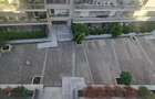 Apartament cu 2 camere nedecomandat în Parcul Carol - 5