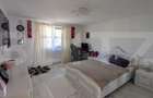 Matraca Casa tip duplex, 176 mp utili + teren 204 mp, front - 15
