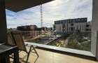 ISHO - Apartament modern cu 2 camere, parcare subterana - Take Ionescu