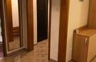 Apartament 4 camere (strada Zizinului) - 7