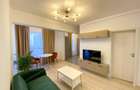 Apartament cu 2 camere decomandat în Berceni - 1