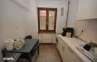 Apartament cu 2 Camere Pretabil Birou in Domenii 62 mp Utili, Etaj 1 - 6